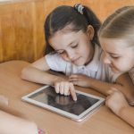 The Benefits of Using Educational Videos in the Classroom